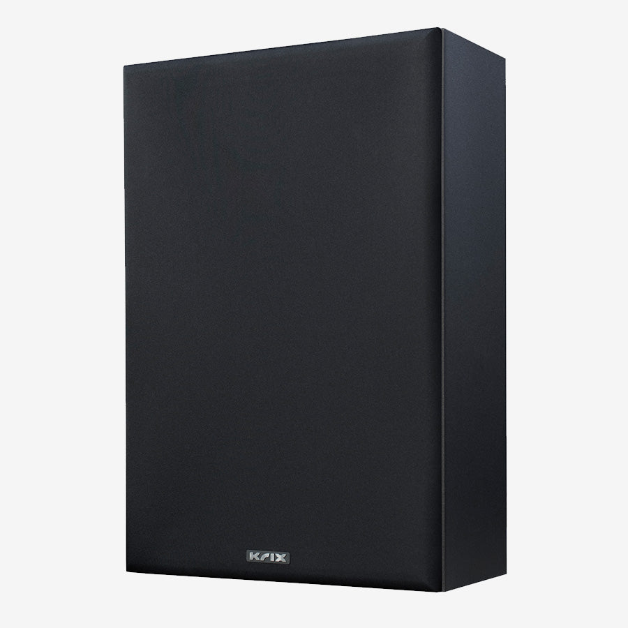 KRIX PHONIX FLAT On-wall