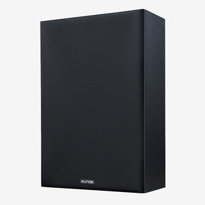 KRIX PHONIX FLAT On-wall