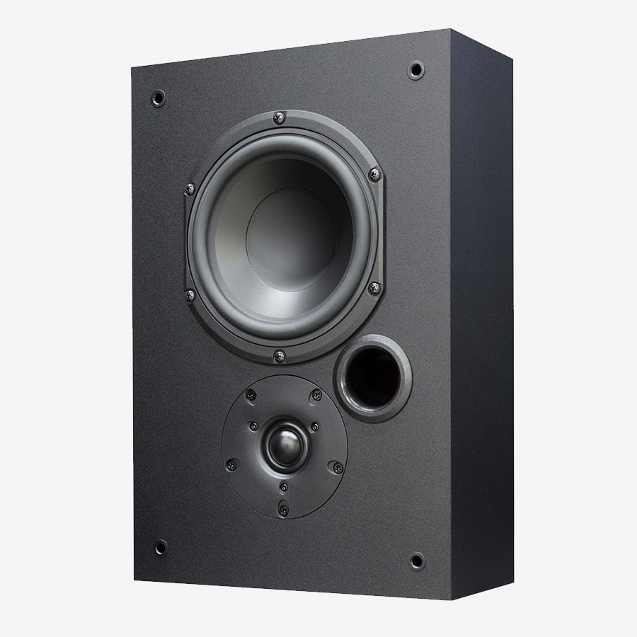 KRIX PHONIX FLAT On-wall