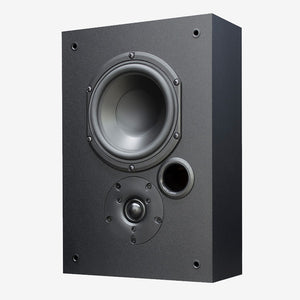 KRIX PHONIX FLAT On-wall