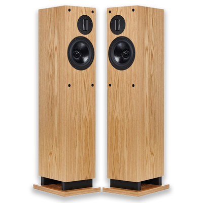 ProAC Response D20 Floorstanding Speakers