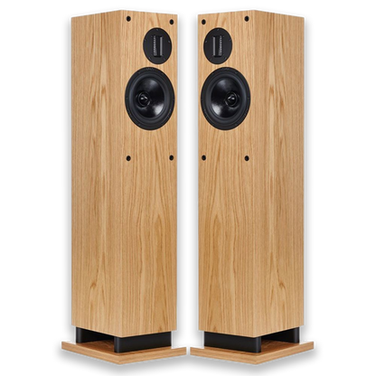 ProAC Response D20 Floorstanding Speakers (pr)