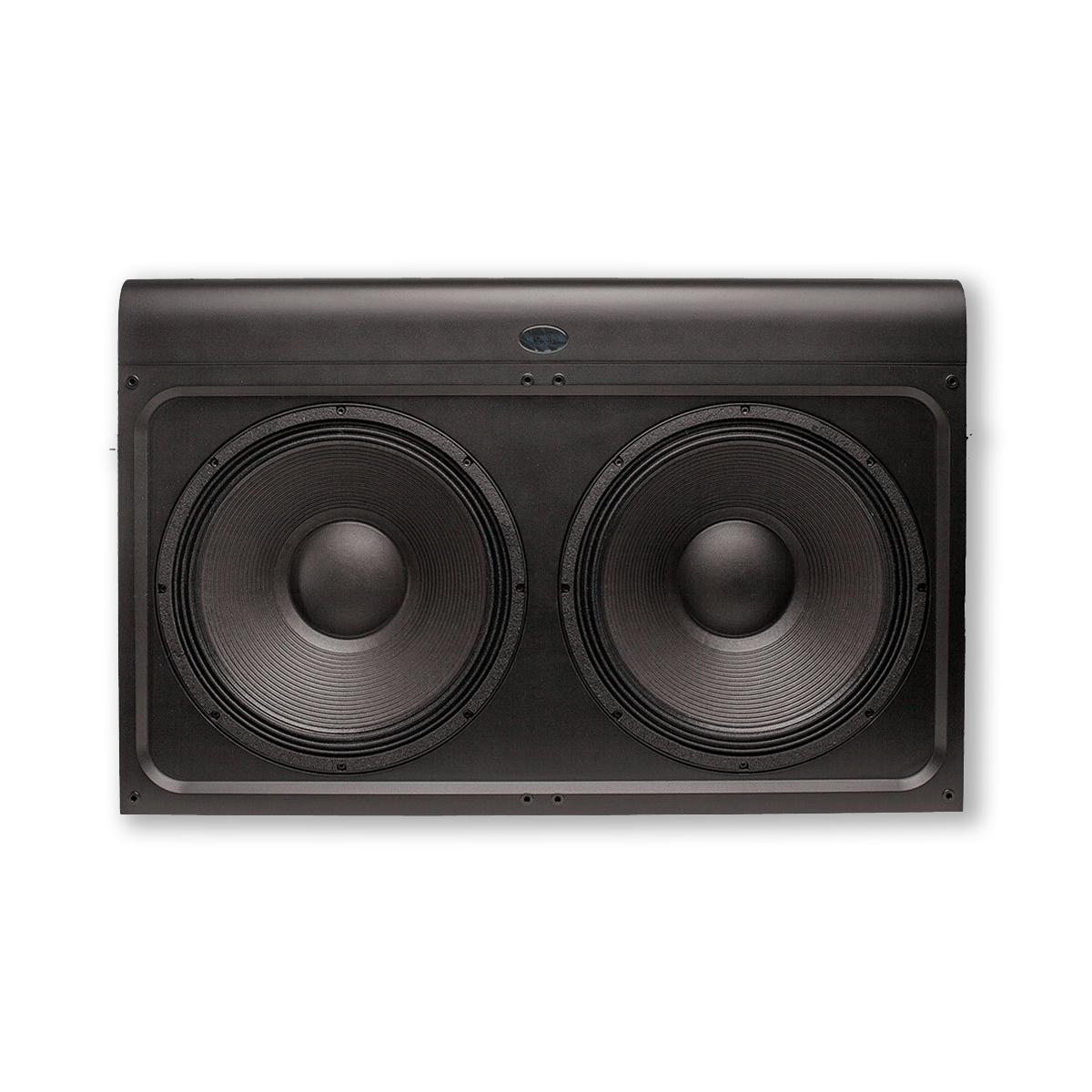 Procella Audio P18 Dual Passive Subwoofer