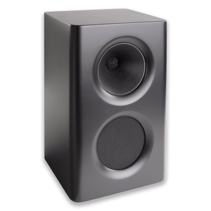 Procella P5 Loudspeaker