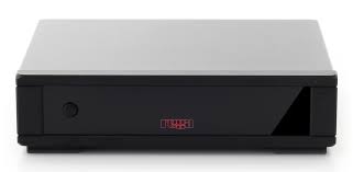    REGA Fono MC Mk4 (2) - Douglas HiFi Perth