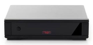    REGA Fono MC Mk4 (2) - Douglas HiFi Perth