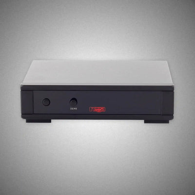 REGA NEO PSU MK2 - DOUGLAS HIFI