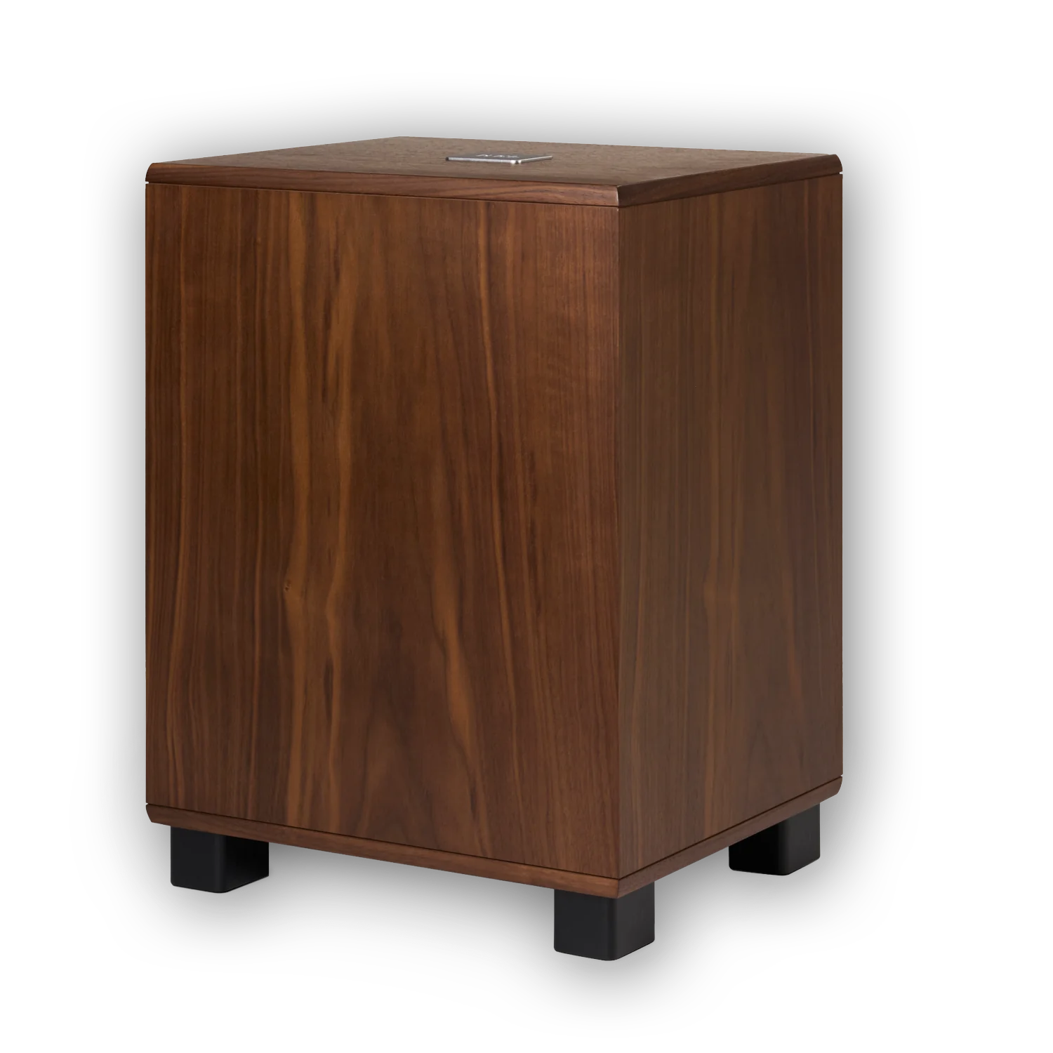 Rel Classic 98 Subwoofer