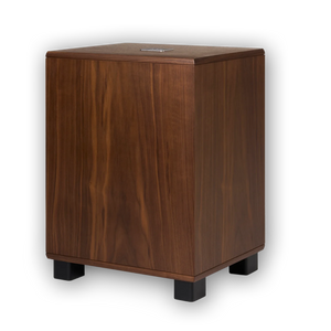 Rel Classic 98 Subwoofer