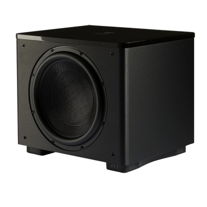 REL HT1510MKII 15" Subwoofer - DOUGLAS HIFI