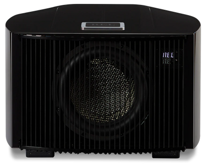 REL No.31 Reference Subwoofer