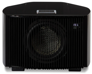 REL No.31 Reference Subwoofer