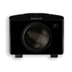REL No.32 Reference Subwoofer