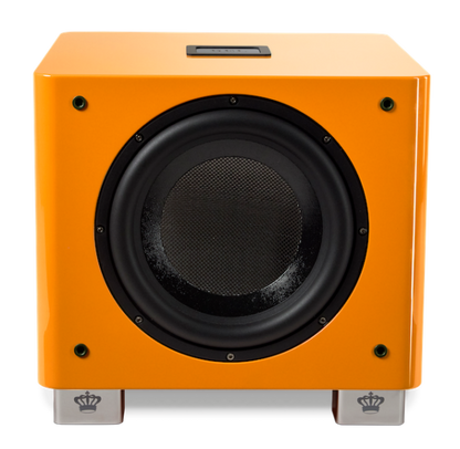 REL T/9x Subwoofer