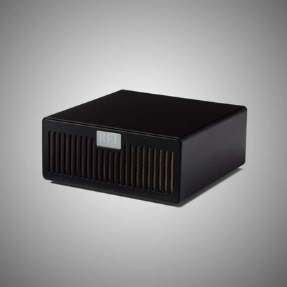 REL Airship Transmitter - Douglas Hifi