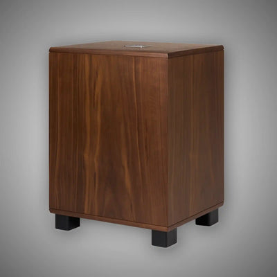 REL Classic 99 Subwoofer