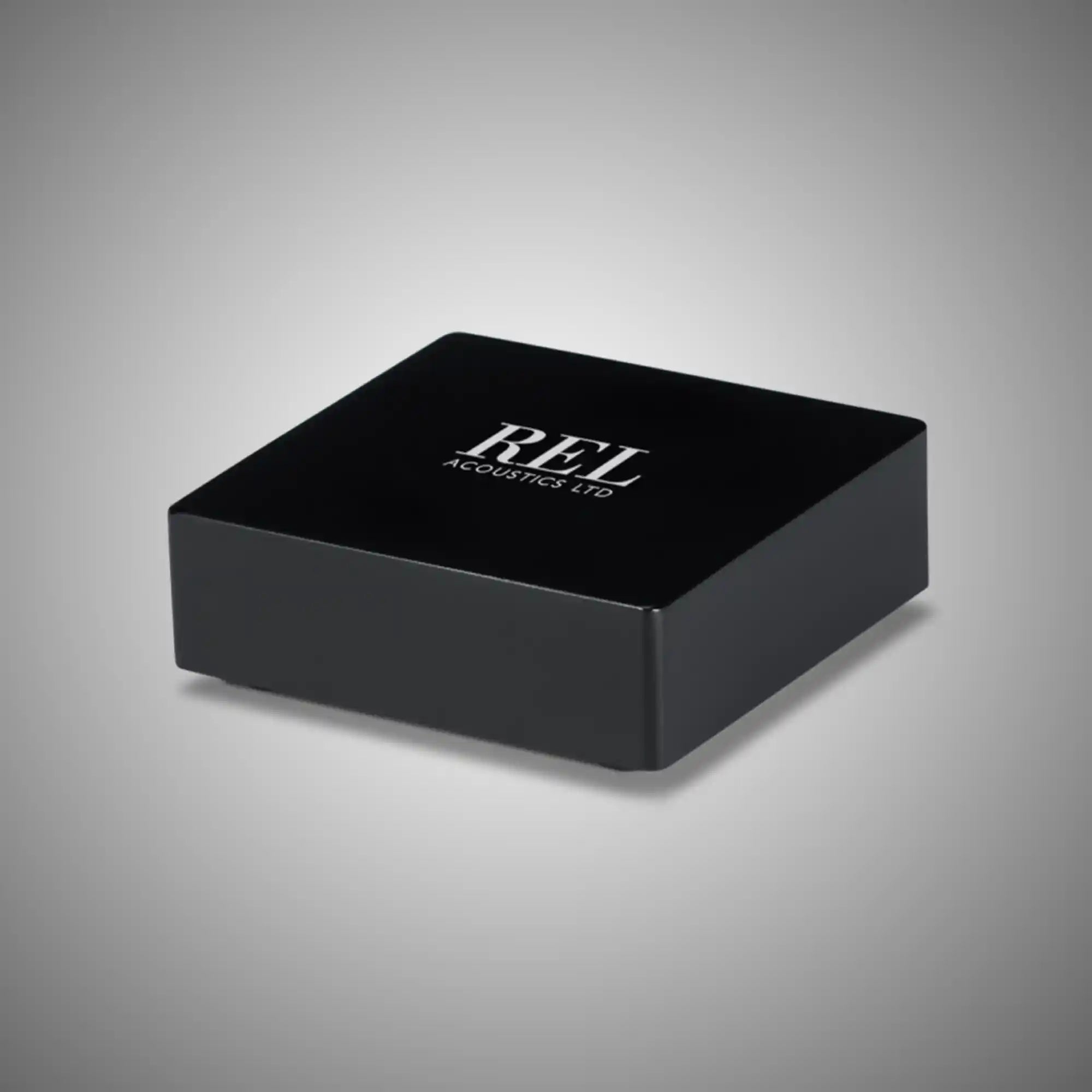 REL HT-Air Wireless - Douglas Hifi