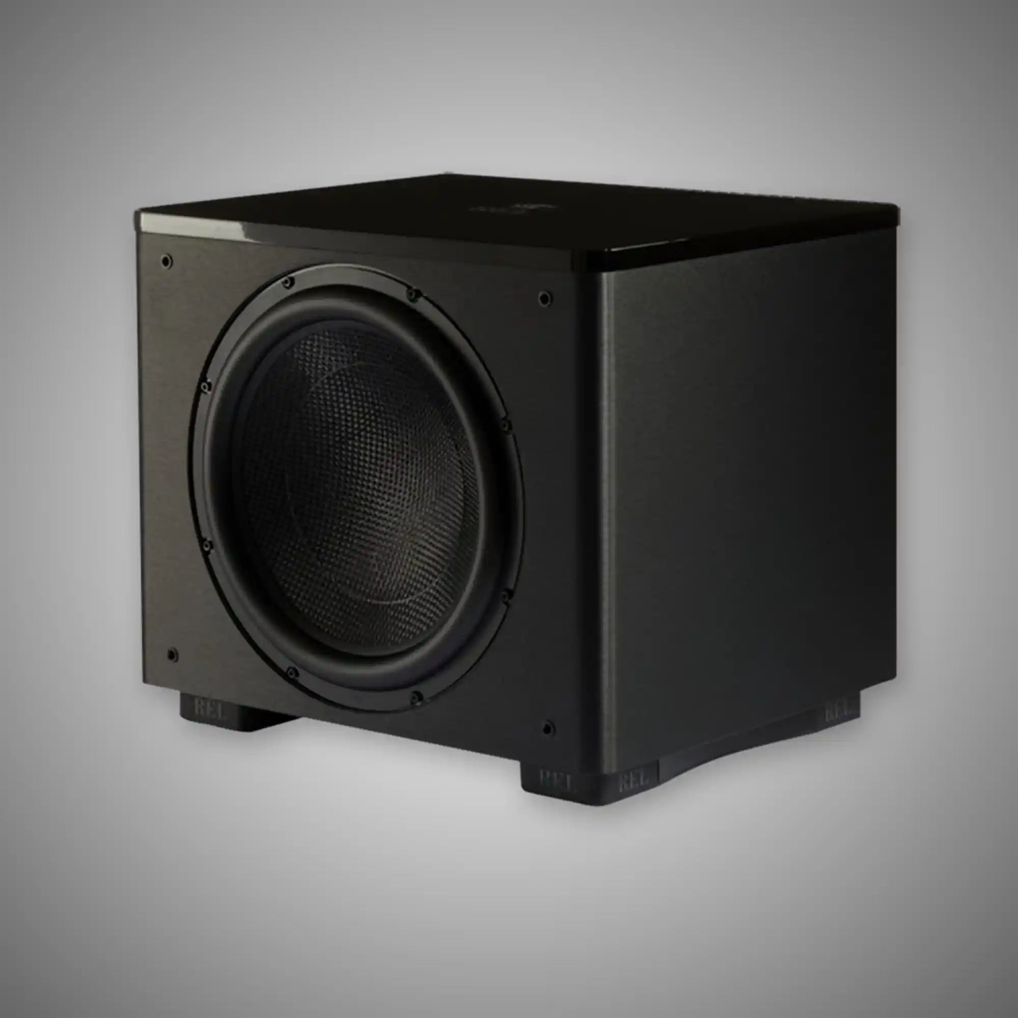 REL HT1510MKII 15" Subwoofer - DOUGLAS HIFI