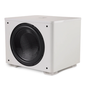 REL HT1510MKII 15" Subwoofer - DOUGLAS HIFI