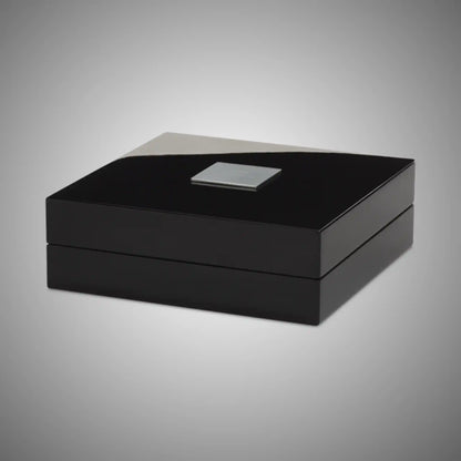 REL Longbow Wireless Transmitter - Douglas Hifi