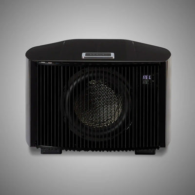 REL NO31 Reference Subwoofer - DOUGLAS HIFI