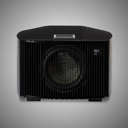 REL NO31 Reference Subwoofer - DOUGLAS HIFI