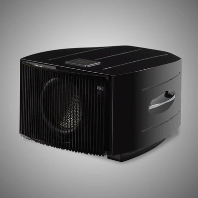 REL NO31 Reference Subwoofer - DOUGLAS HIFI
