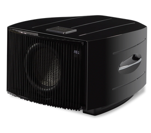 REL No.31 Reference Subwoofer