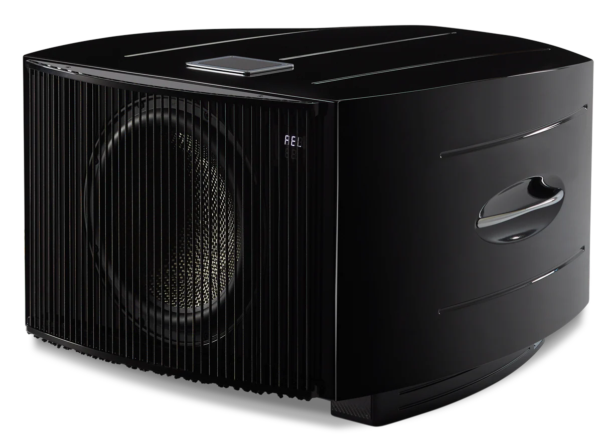 REL No.32 Reference Subwoofer