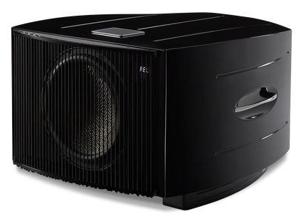 REL No.32 Reference Subwoofer