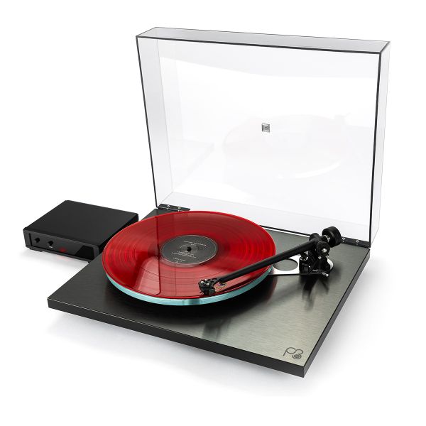Rega-PL3-RS-ND5-LidOpen-RecordPlaying-Neo-Platter-DouglasHiFi-OsbornePark-Perth-Western-Australia