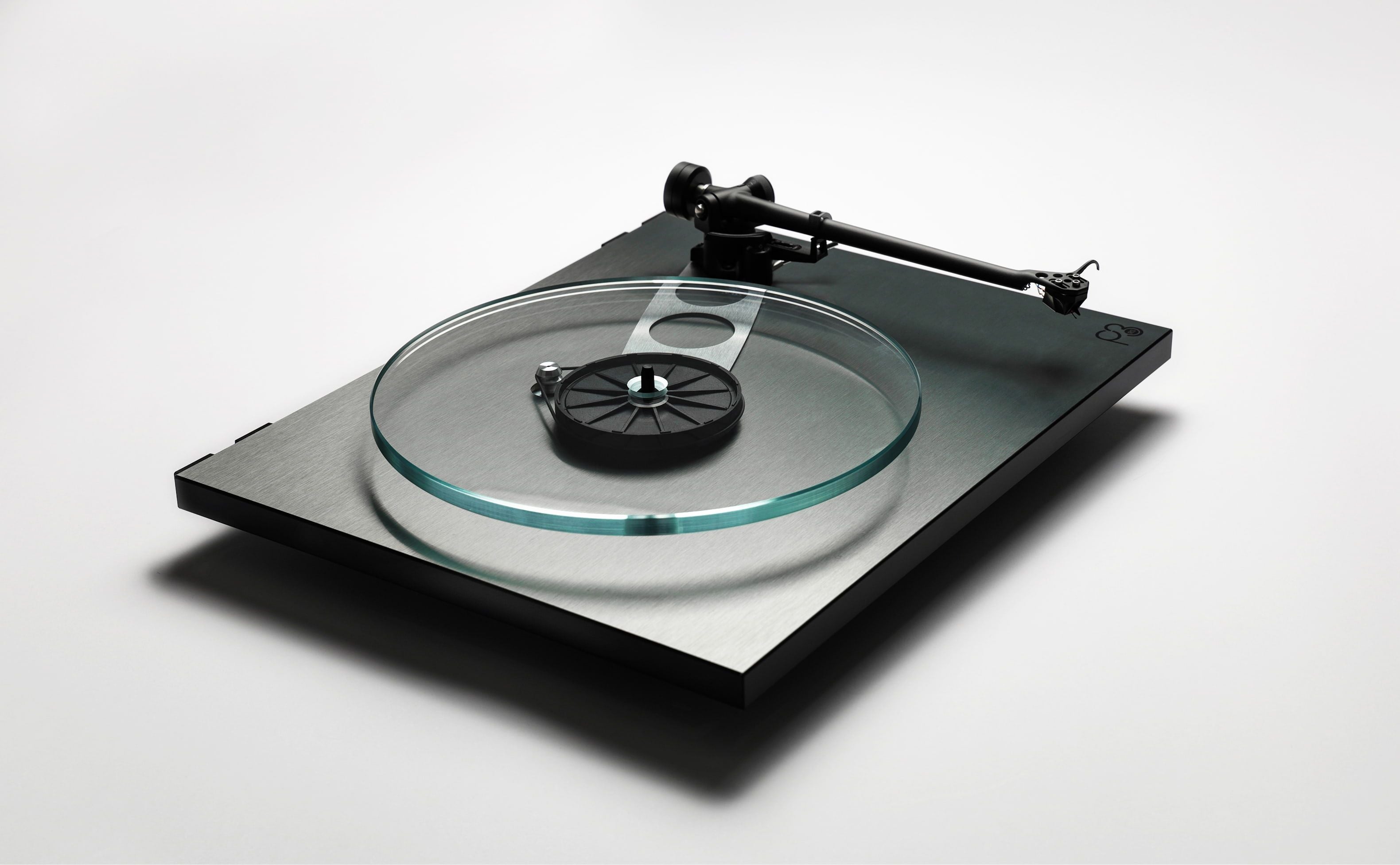 Rega-PL3-RS-ND5-NoLid-Iso-Platter-DouglasHiFi-OsbornePark-Perth-Western-Australia