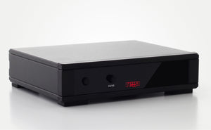 Rega-PL3-RS-neo-mk2-DouglasHiFi-OsbornePark-Perth-Western-Australia