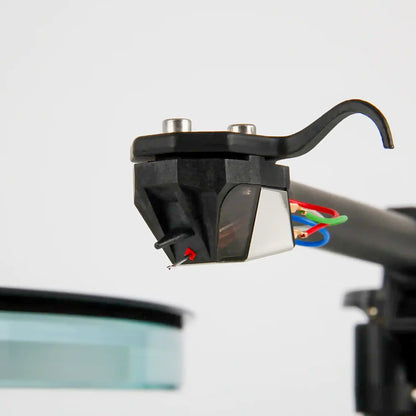 Rega Nd5 Moving Magnet Cartridge - DOUGLAS HIFI