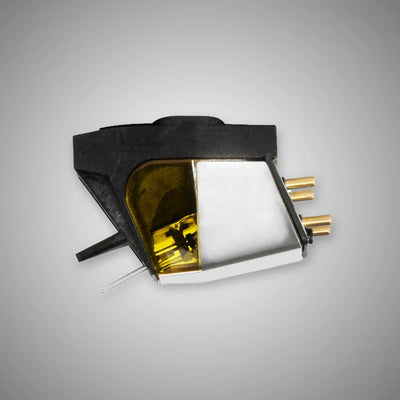Rega Nd7 Moving Magnet Cartridge - DOUGLAS HIFI