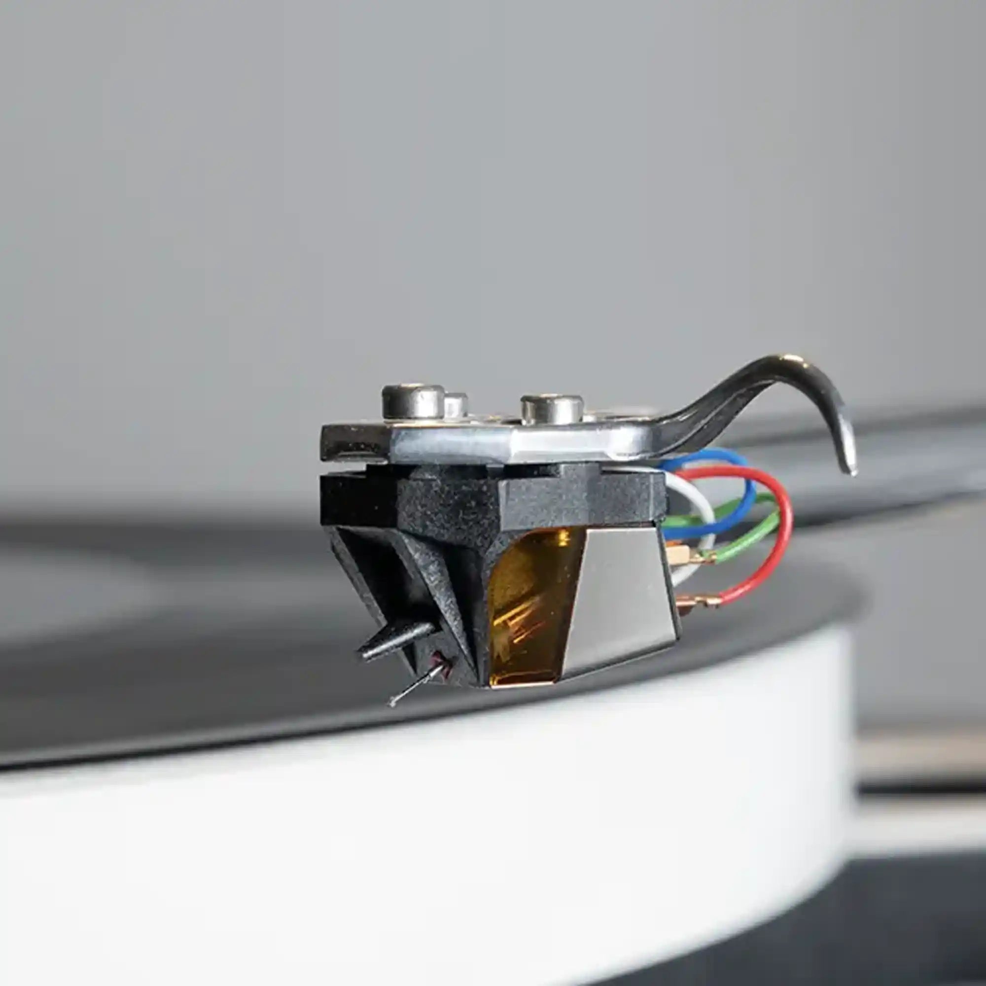 Rega Nd9 Moving Magnet Cartridge - DOUGLAS HIFI