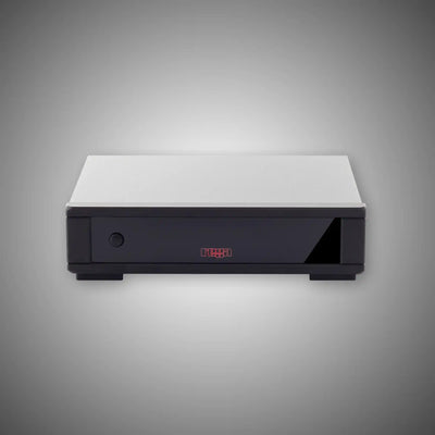 Rega FONO MC MK4 Phono Preamplifier - DOUGLAS HIFI