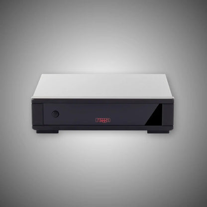 Rega FONO MC MK4 Phono Preamplifier - DOUGLAS HIFI