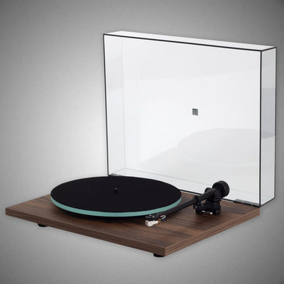 REGA Planar 2 Turntable