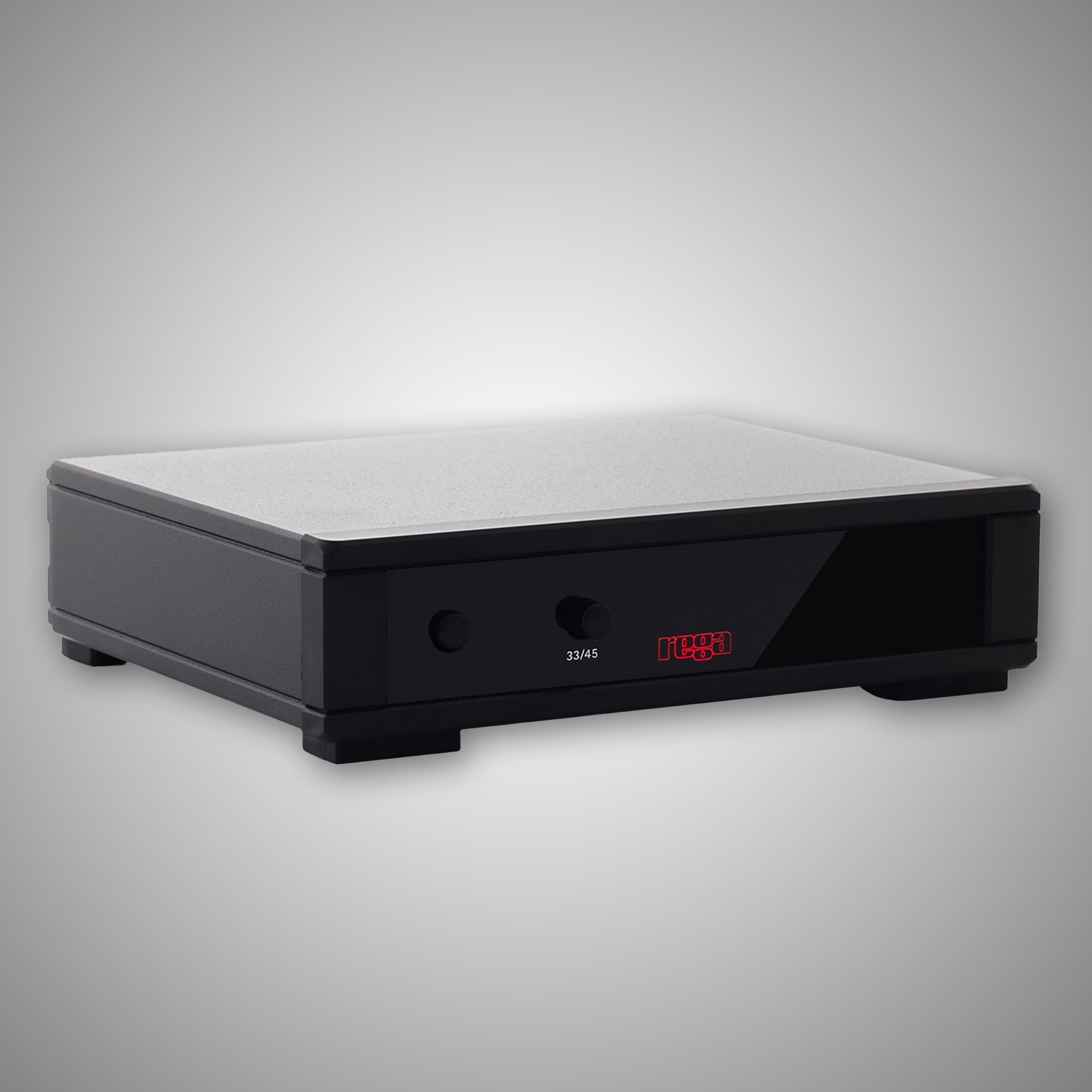 REGA Planar 3 RS (Rega Special) Edition Turntable