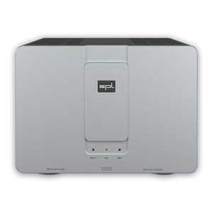 SPL Performer M1000 - Mono Power Amplifier