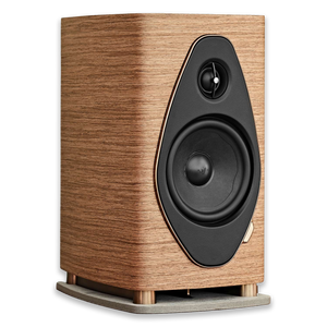 Sonus Faber Sonetto I G2 Standmount Loudspeakers