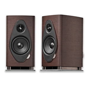 Sonus Faber Sonetto I G2 Standmount Loudspeakers