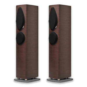 Sonus Faber Sonetto III G2 Floorstanding Loudspeakers