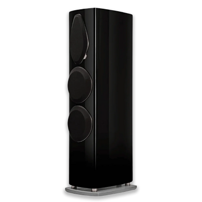 SONUS FABER Sonetto VIII G2 Floorstanding Loudspeakers