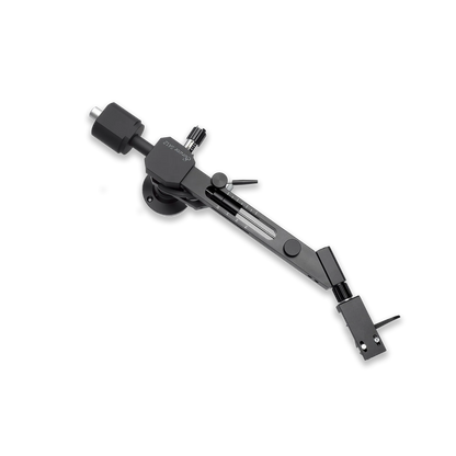 Sorane SA-1.2 Tonearm