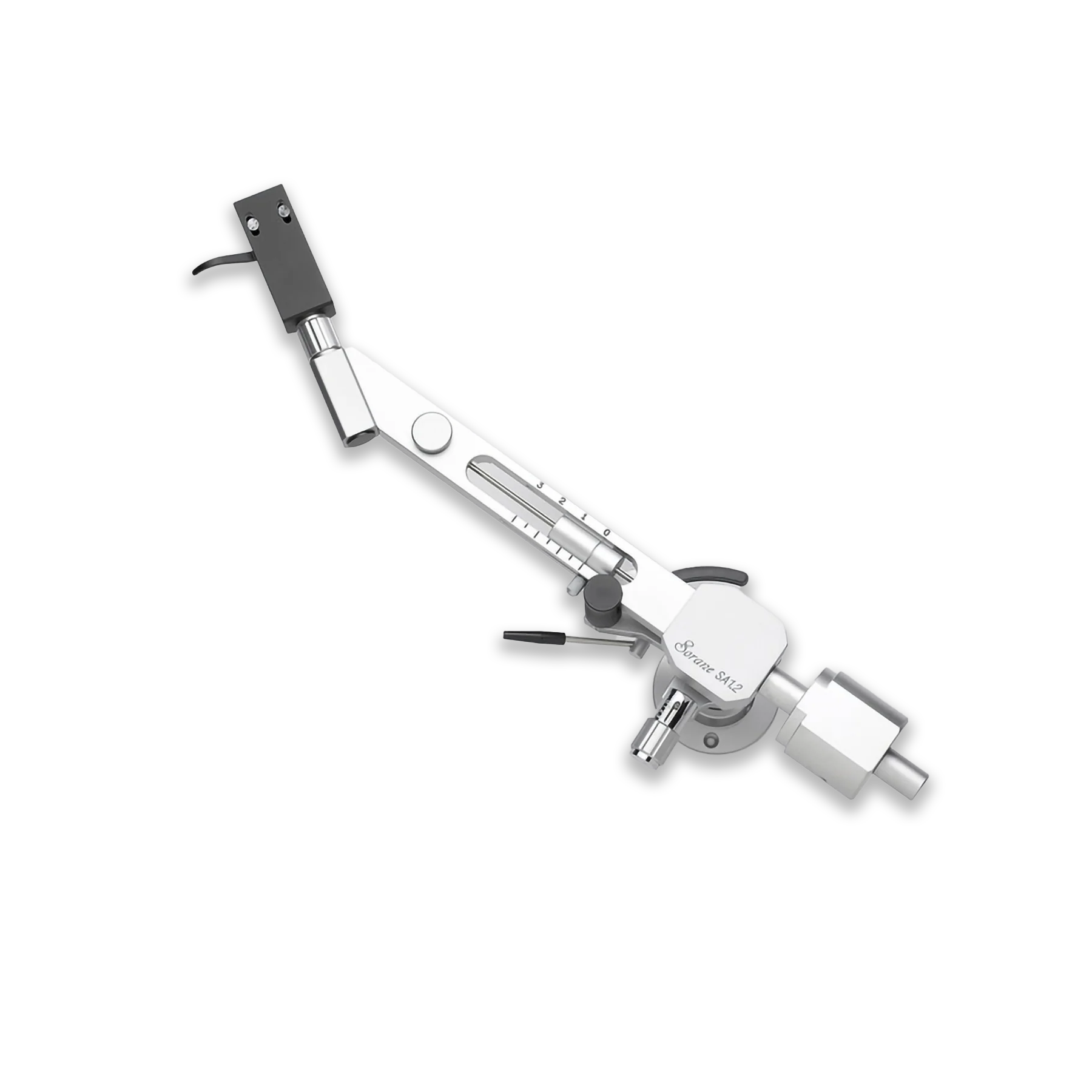 Sorane SA-1.2 Tonearm