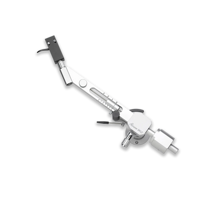 Sorane SA-1.2 Tonearm