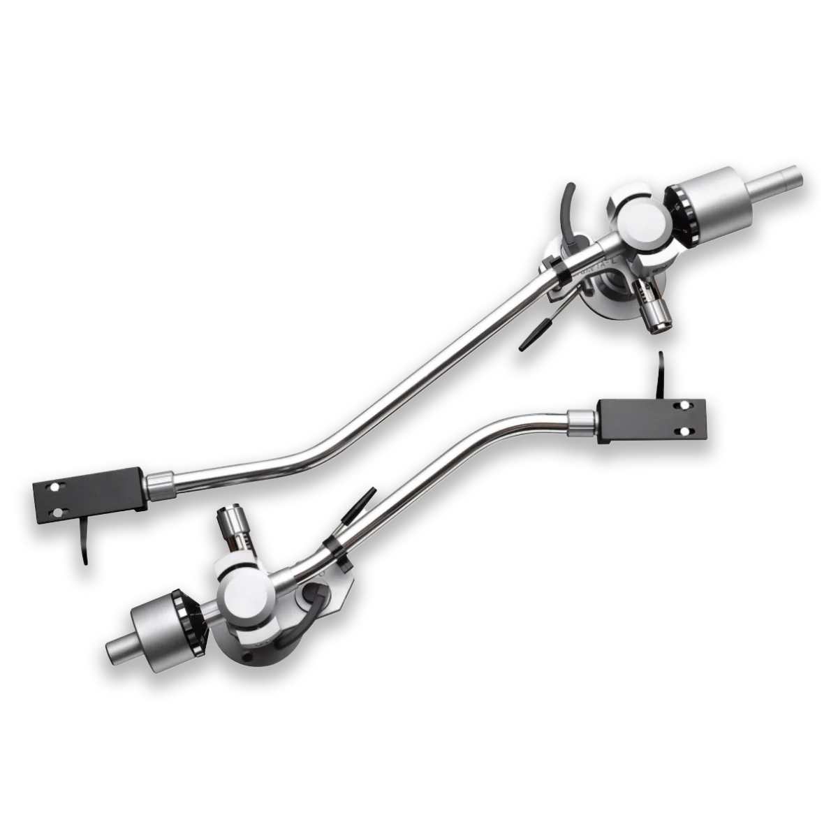Sorane TA-1 Tonearm