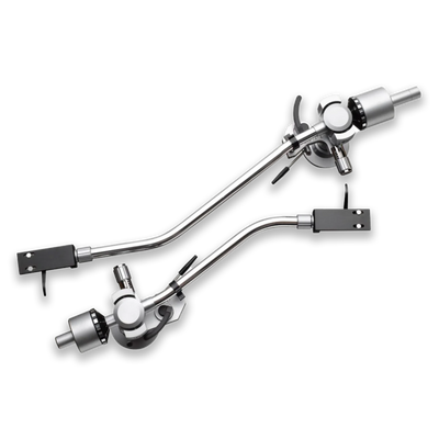 Sorane TA-1 Tonearm